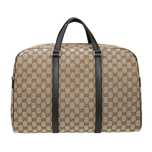 グッチ GUCCI ボストンバッグ 449167 KY9KN 9886 【アウトレット