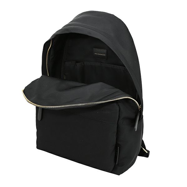 【国内即発】ANYA HINDMARCH リュック5050925152921 アニヤ ハインドマーチ ANYA HINDMARCH リュックサック