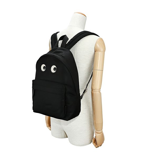 アニヤ ハインドマーチ ANYA HINDMARCH リュックサック