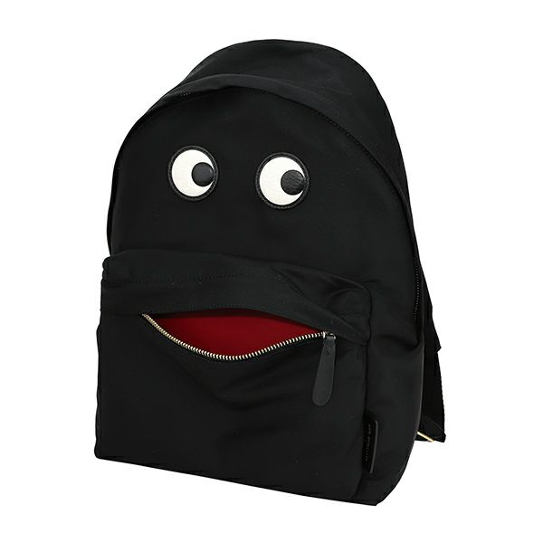 アニヤ ハインドマーチ ANYA HINDMARCH リュックサック