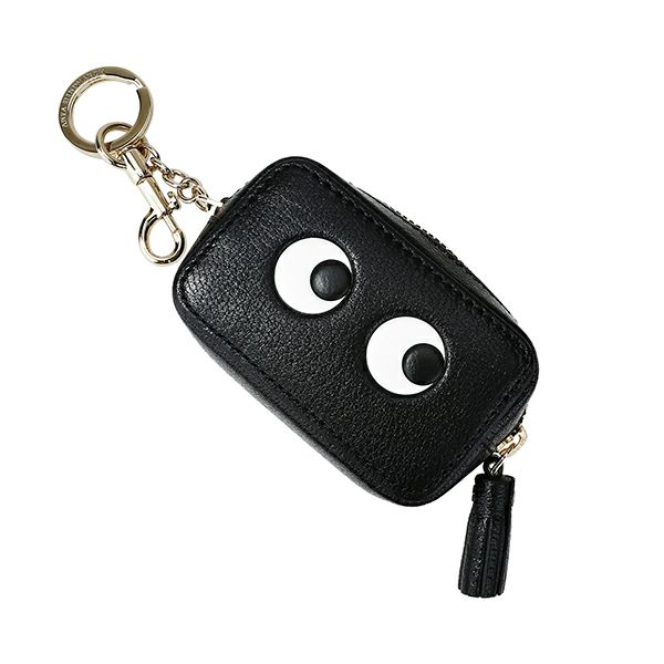 アニヤ ハインドマーチ ANYA HINDMARCH コインケース