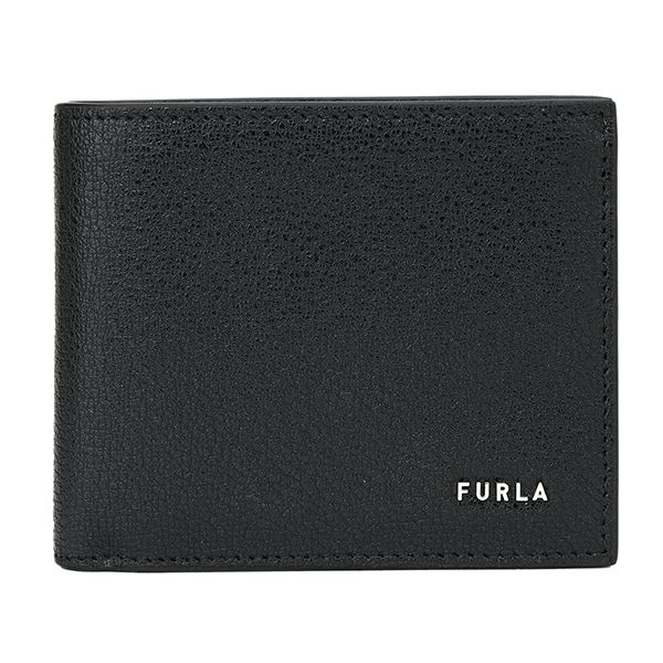 フルラ FURLA 2つ折り財布 PDT2FPJ AX0732 O6000 1 003 マン