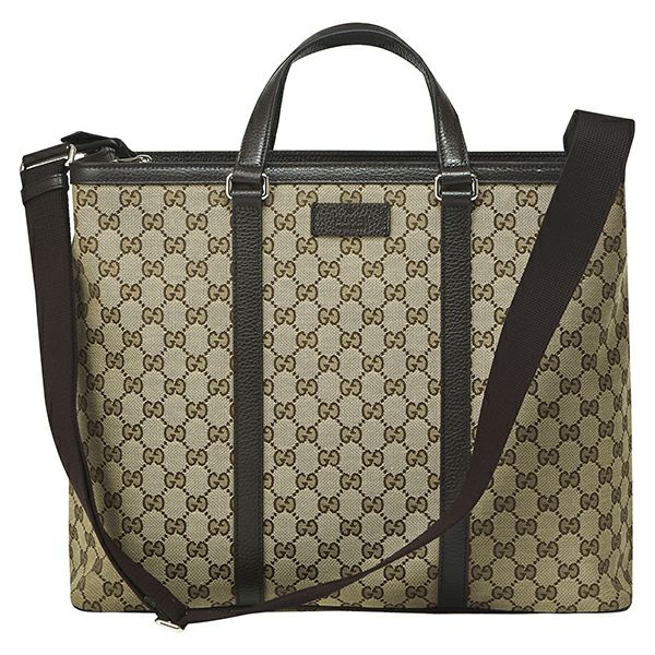 グッチ GUCCI トートバッグ 449169 KY9KN 9886 【アウトレット】 GG