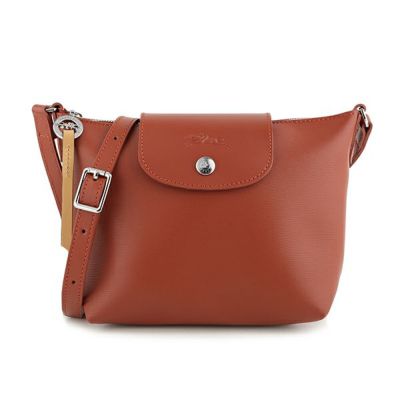 レディース LONGCHAMP バッグ ショルダーバッグ | ブランドストリート