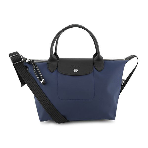 ロンシャン LONGCHAMP ハンドバッグ 1512 HSR 006 ル プリアージュ