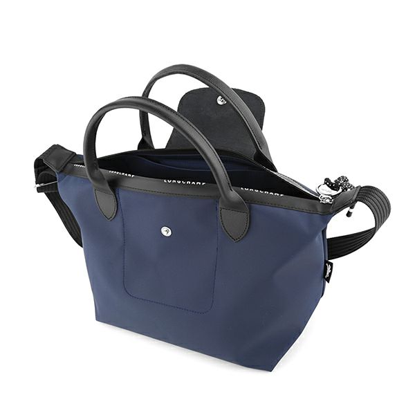 ロンシャン LONGCHAMP ハンドバッグ 1512 HSR 006 ル プリアージュ