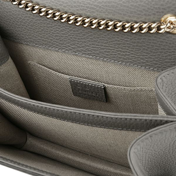 グッチ GUCCI ショルダーバッグ 510304 CAO0G 1226 インター