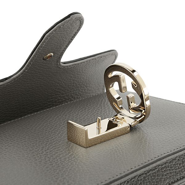楽天市場】【バッグ】GUCCI グッチ インターロッキングG
