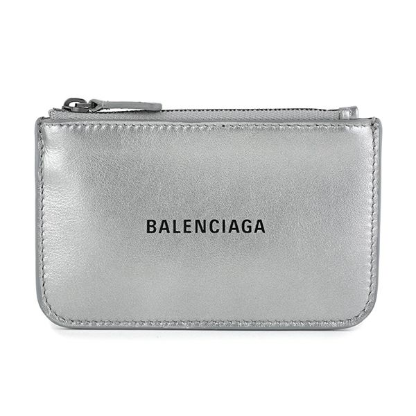 バレンシアガ BALENCIAGA コインケース 594324 1ND6W 8110 キャッシュ