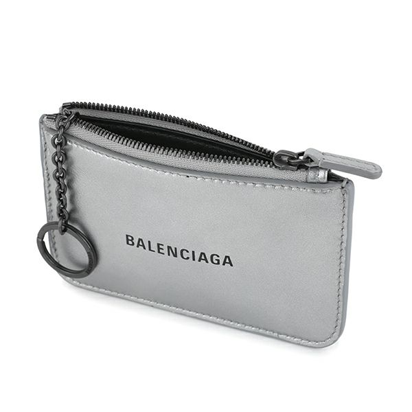 バレンシアガ BALENCIAGA コインケース 594324 1ND6W 8110 キャッシュ