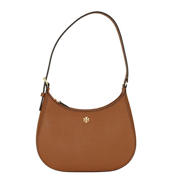 トリーバーチ TORY BURCH ショルダーバッグ 137416 909 エマーソン