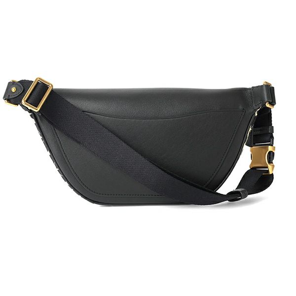 【国内即発】ケイトスペード ウエストバッグ K9983 250 CU3 ケイトスペード kate spade ウエストバッグ・ボディバッグ K9983