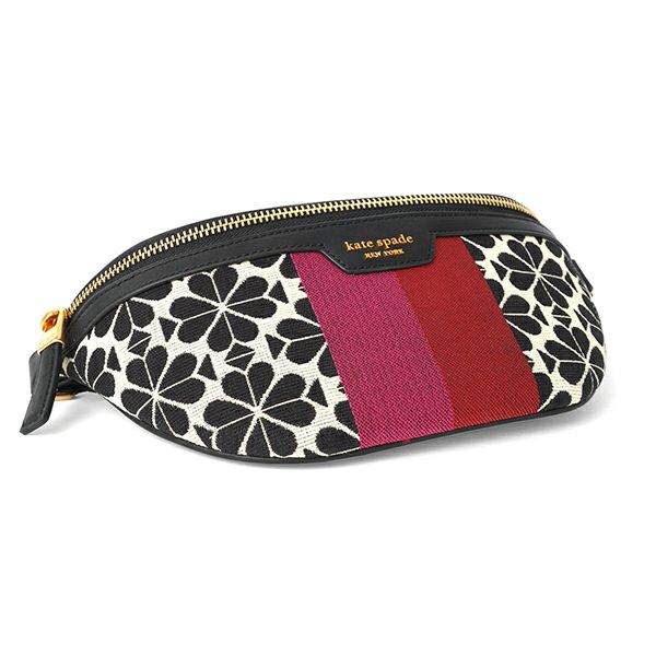 ケイトスペード kate spade ウエストバッグ・ボディバッグ K9983