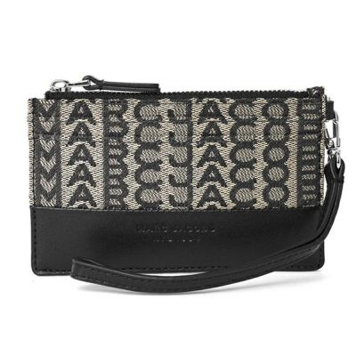 レディース MARC JACOBS | ブランドストリートリング