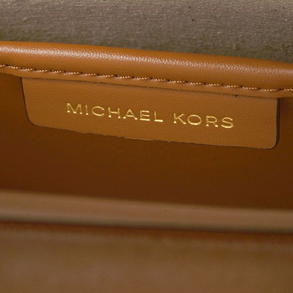 マイケルコース MICHAEL KORS トートバッグ 30T1GJBT3B 149 ジェーン