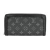 ルイヴィトン Louis Vuitton 長財布(ラウンドファスナー) M80558 ルイヴィトン Louis Vuitton 長財布(ラウンドファスナー) M80558