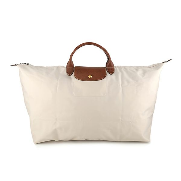 ロンシャン LONGCHAMP ボストンバッグ 1625 089 P71 ル プリアージュ