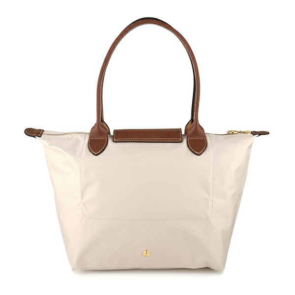 ロンシャン LONGCHAMP トートバッグ 2605 089 P71 ル プリ