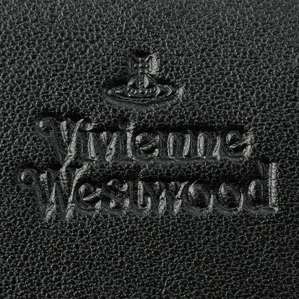 ヴィヴィアン ウエストウッド Vivienne Westwood 長財布 51040027