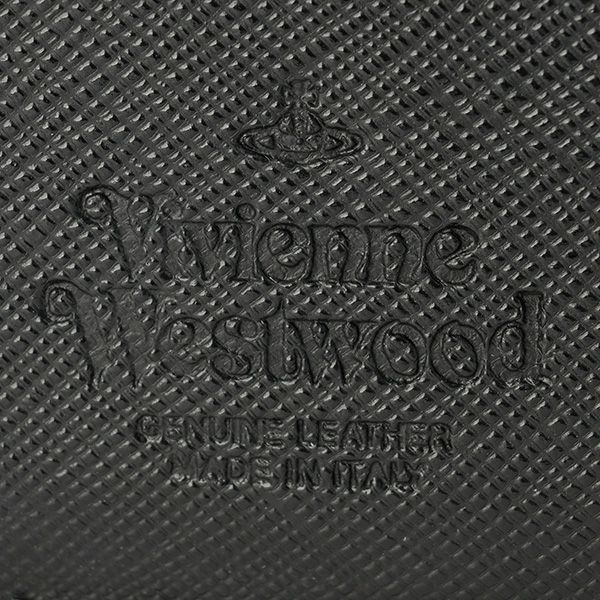 ヴィヴィアン ウエストウッド Vivienne Westwood カードケース