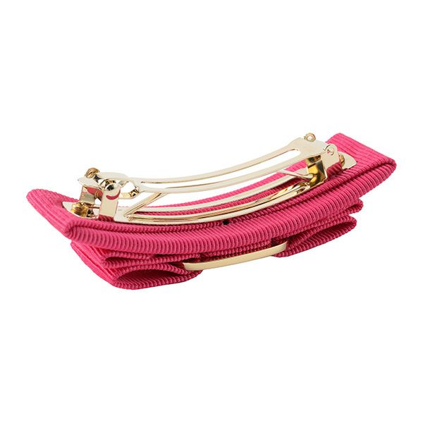 フェラガモ FERRAGAMO バレッタ 342019 759762 フィオッコ