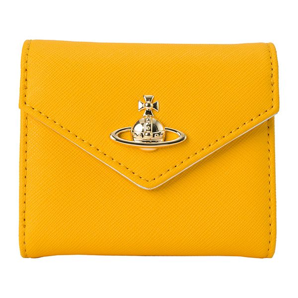 【国内即発】Vivienne Westwood 財布 51070044 L001N E401 国内即発】Vivienne Westwood 財布 51070044 L001N K405