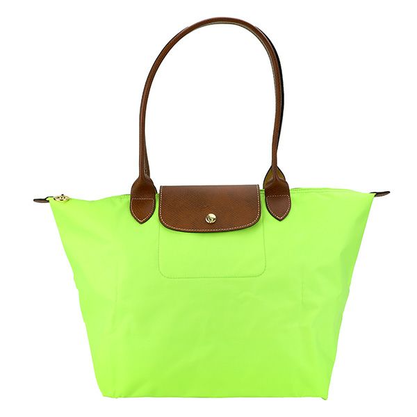 ロンシャン LONGCHAMP トートバッグ 1899 089 355 ル プリアージュ 