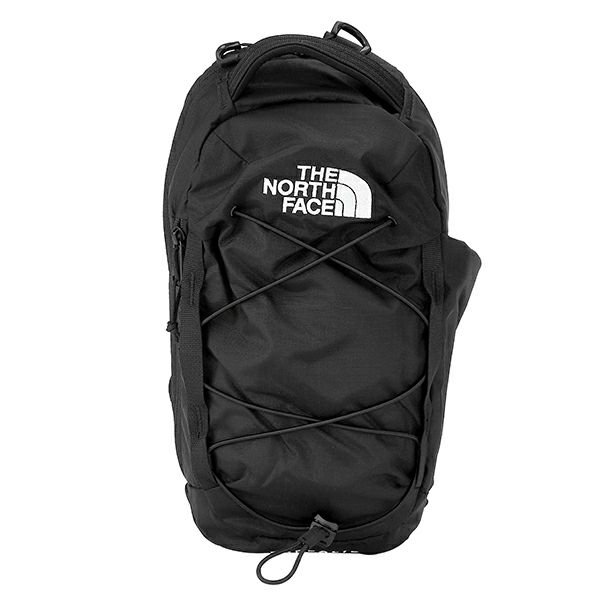 ザ ノース フェイス THE NORTH FACE ウエストバッグ・ボディバッグ