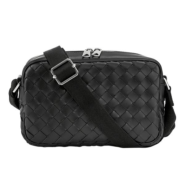 ボッテガヴェネタ BOTTEGA VENETA ショルダーバッグ 710048
