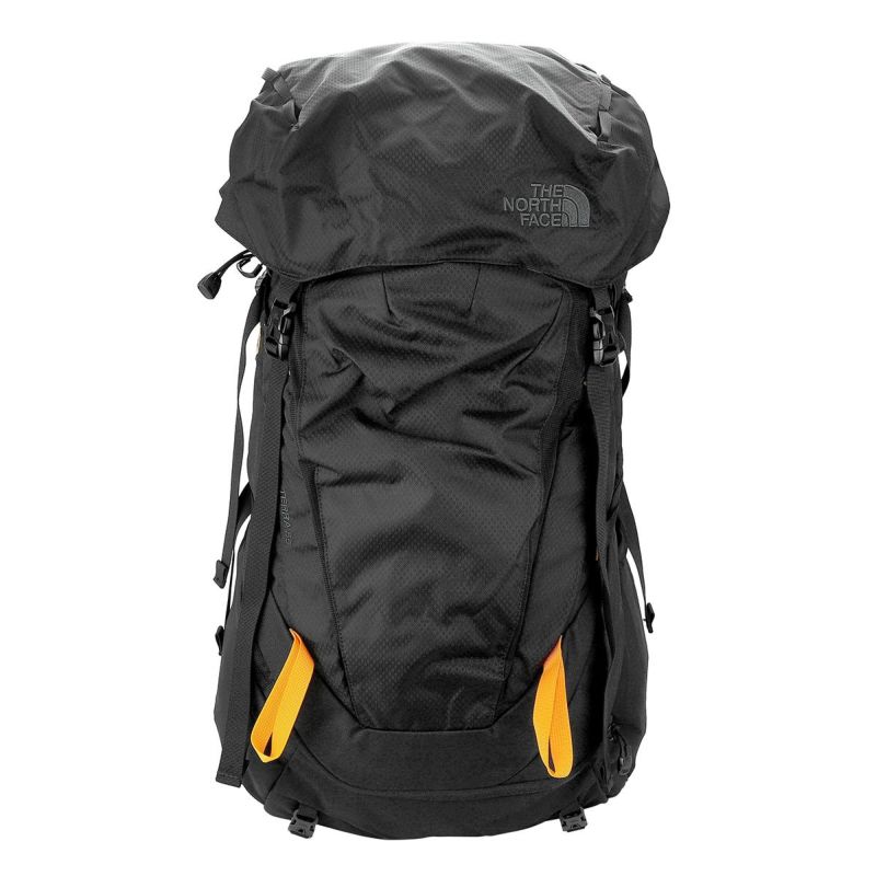 ザ ノース フェイス THE NORTH FACE リュックサック NF0A3GA6 KX7 SM