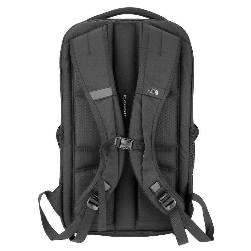 【国内即発】THE NORTH FACE リュック NF0A3KX6 JK3 国内即発】THE NORTH FACE リュック NF0A3KX6 JK3 (THE NORTH