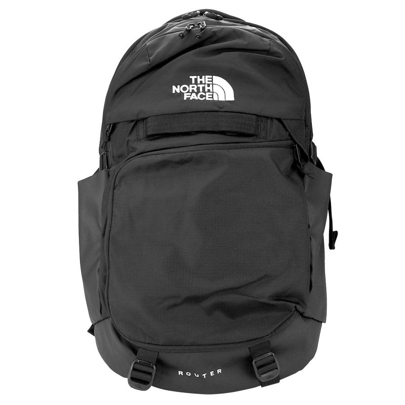 ザ ノース フェイス THE NORTH FACE リュックサック NF0A52SF KX7