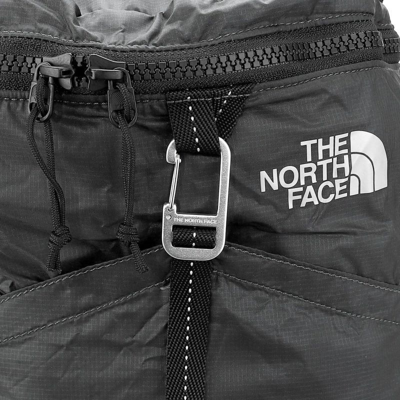 ザ ノース フェイス THE NORTH FACE リュックサック NF0A52TK MN8 フライウェイト ブラック 黒 BLACK |  ブランドストリートリング【本店】