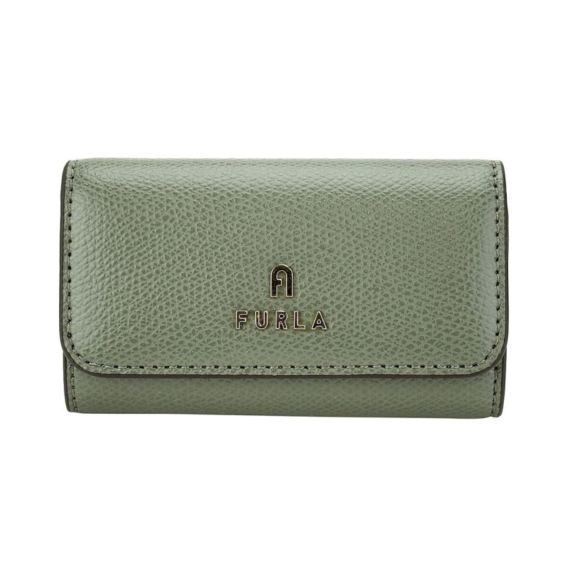 フルラ FURLA キーケース WR00436 ARE000 2291S 1 007 カメリア