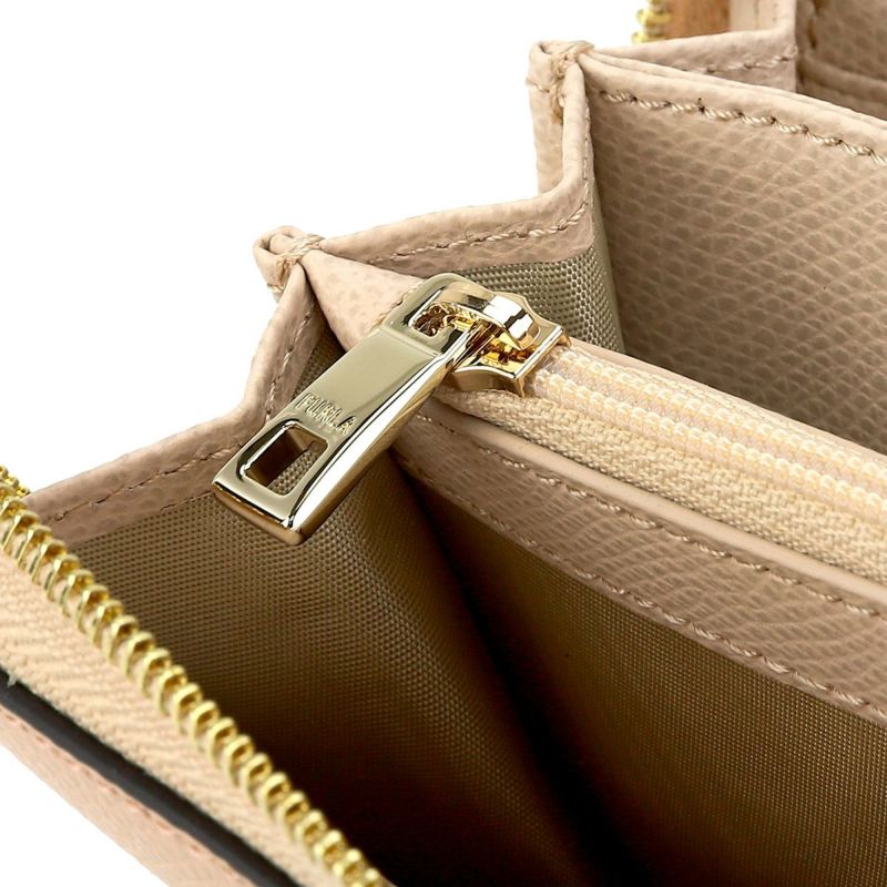 フルラ FURLA 長財布(ラウンドファスナー) WP00322 ARE000 2290S