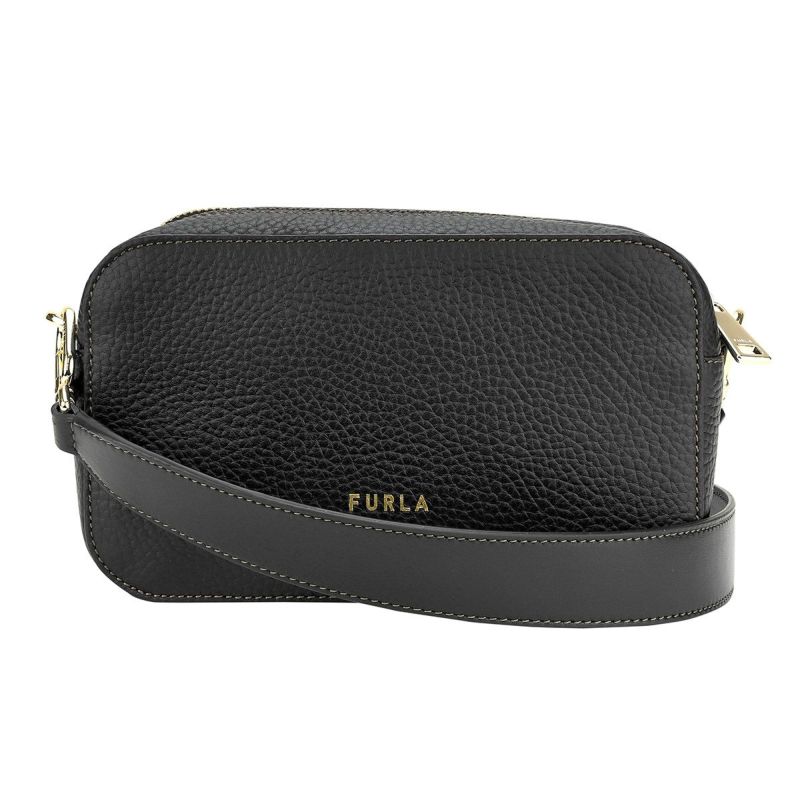 フルラ FURLA ショルダーバッグ WB00667 BX0613 O6000 9 035 プリムラ