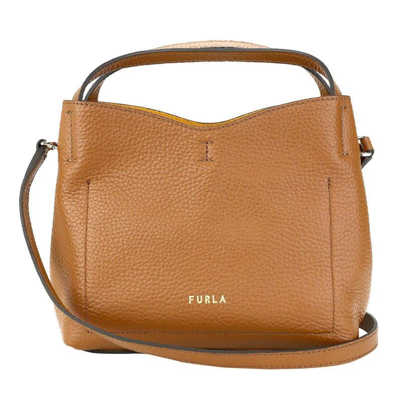 フルラ FURLA ハンドバッグ WB00780 BX0041 03B00 9 036 プリムラ