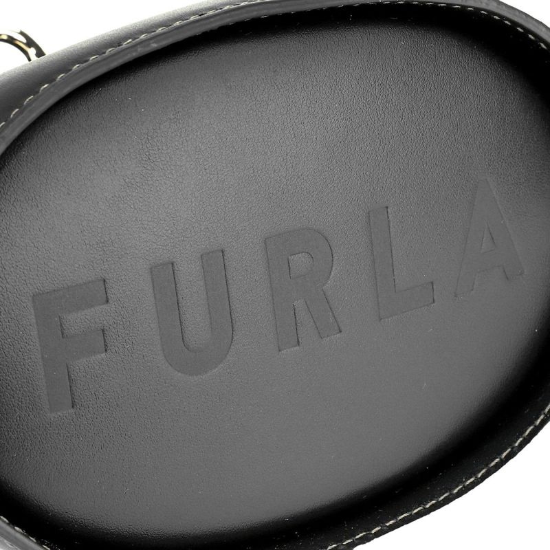 フルラ FURLA ショルダーバッグ WB00913 AX0733 O6000 1 007 ウニカ