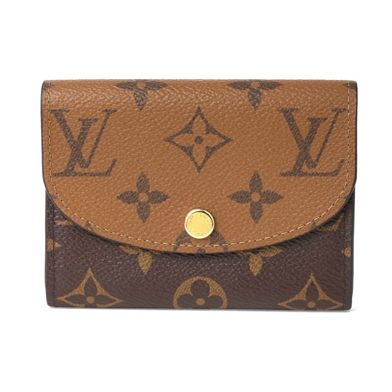 ルイヴィトン Louis Vuitton コインケース M82333 モノグラム