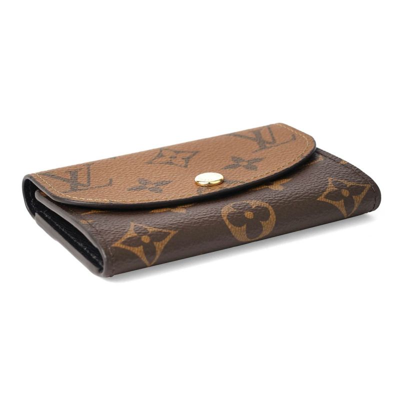 ルイヴィトン Louis Vuitton コインケース M82333 モノグラム