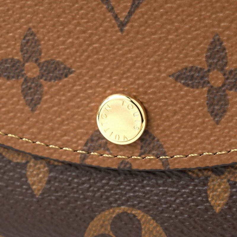 ルイヴィトン Louis Vuitton コインケース M82333 モノグラム