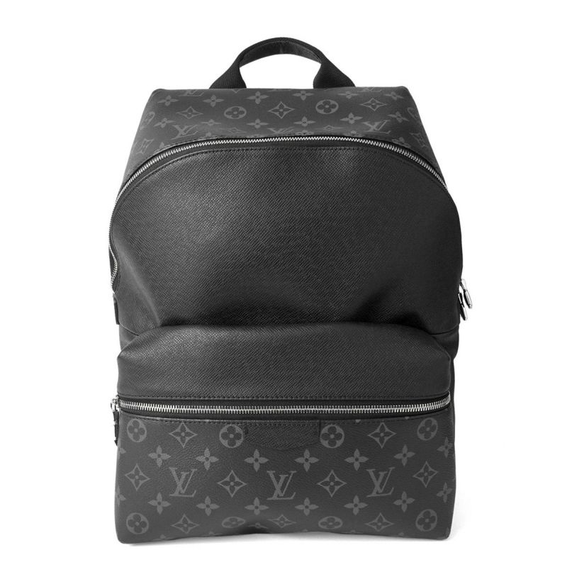 ルイヴィトン Louis Vuitton リュックサック M30230 タイガラマ