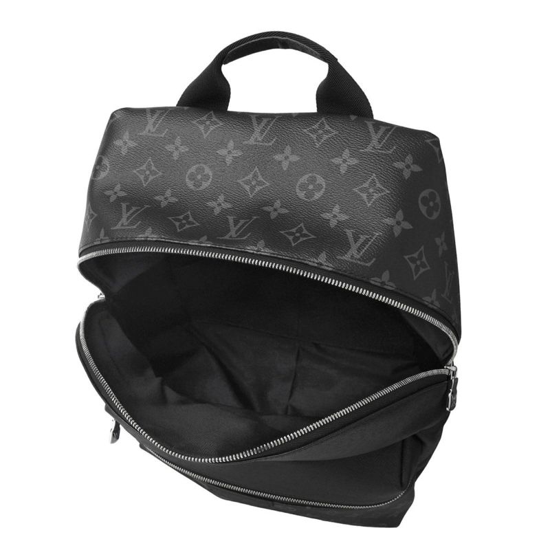 ルイヴィトン Louis Vuitton リュックサック M30230 タイガラマ