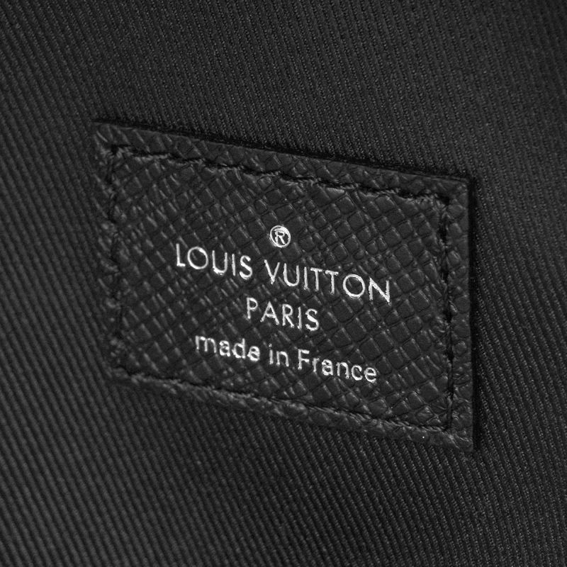 ルイヴィトン Louis Vuitton リュックサック M30230 タイガラマ