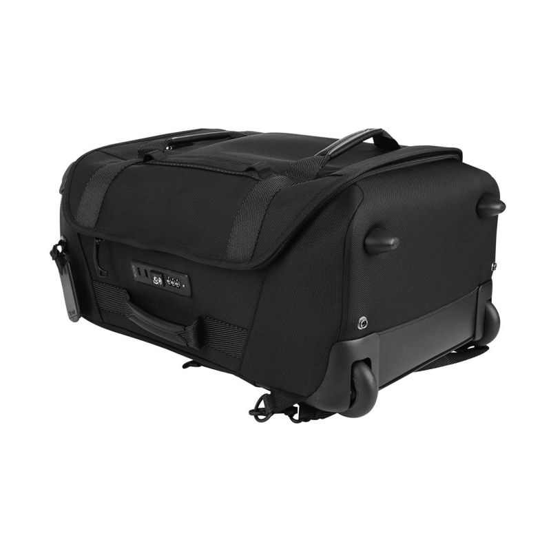 トゥミ TUMI キャリーケース 0232807D/146629 1041 アルファ トゥミ TUMI キャリーケース 0232807D/146629 1041 アルファ