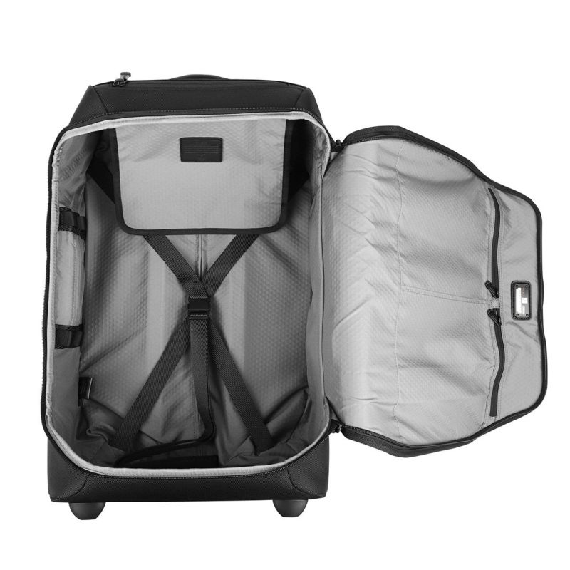 トゥミ TUMI キャリーケース 0232807D/146629 1041 アルファ トゥミ TUMI キャリーケース 0232807D/146629 1041 アルファ