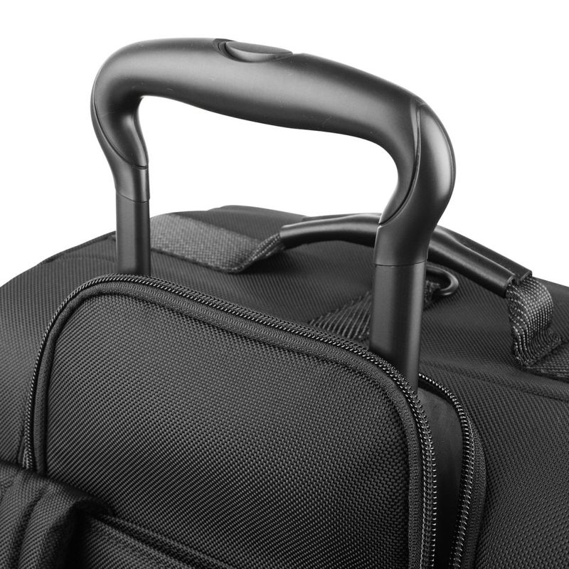 トゥミ TUMI キャリーケース 0232807D/146629 1041 アルファ トゥミ TUMI キャリーケース 0232807D/146629 1041 アルファ