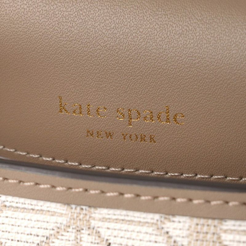 ケイトスペード kate spade ショルダーバッグ KB367 251 スペード ...