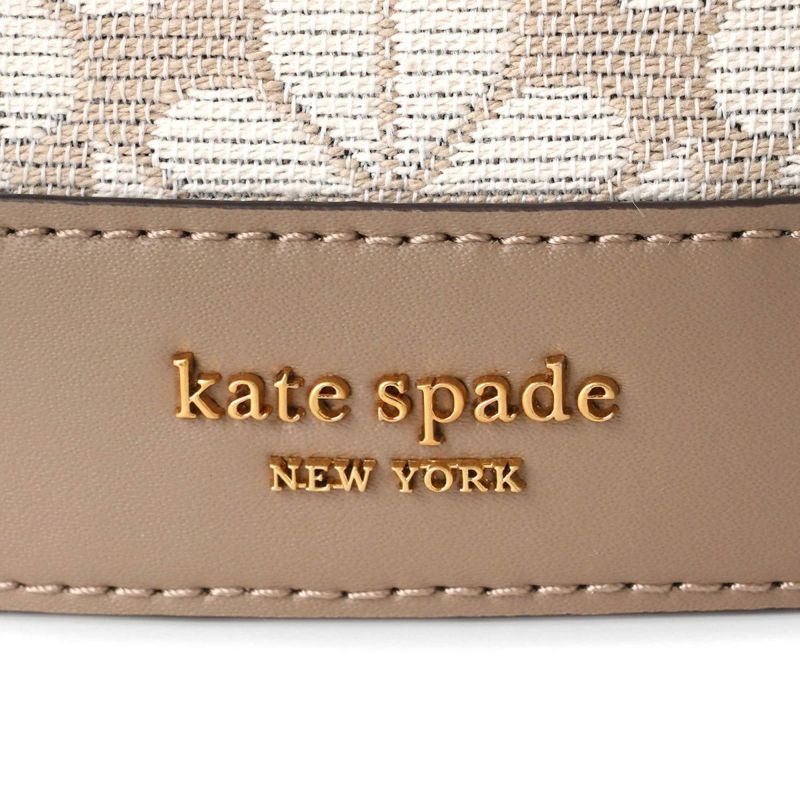 ケイトスペード kate spade ショルダーバッグ KB367 251 スペード