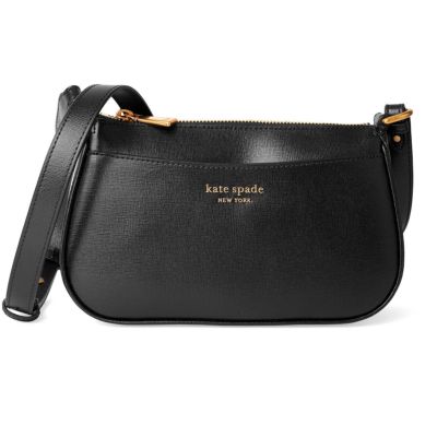 レディース kate spade バッグ ショルダーバッグ | ブランドストリート